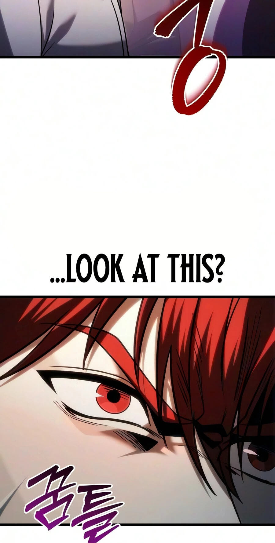 Read A Flame Reborn chapter 142 image 77 on Lezhin