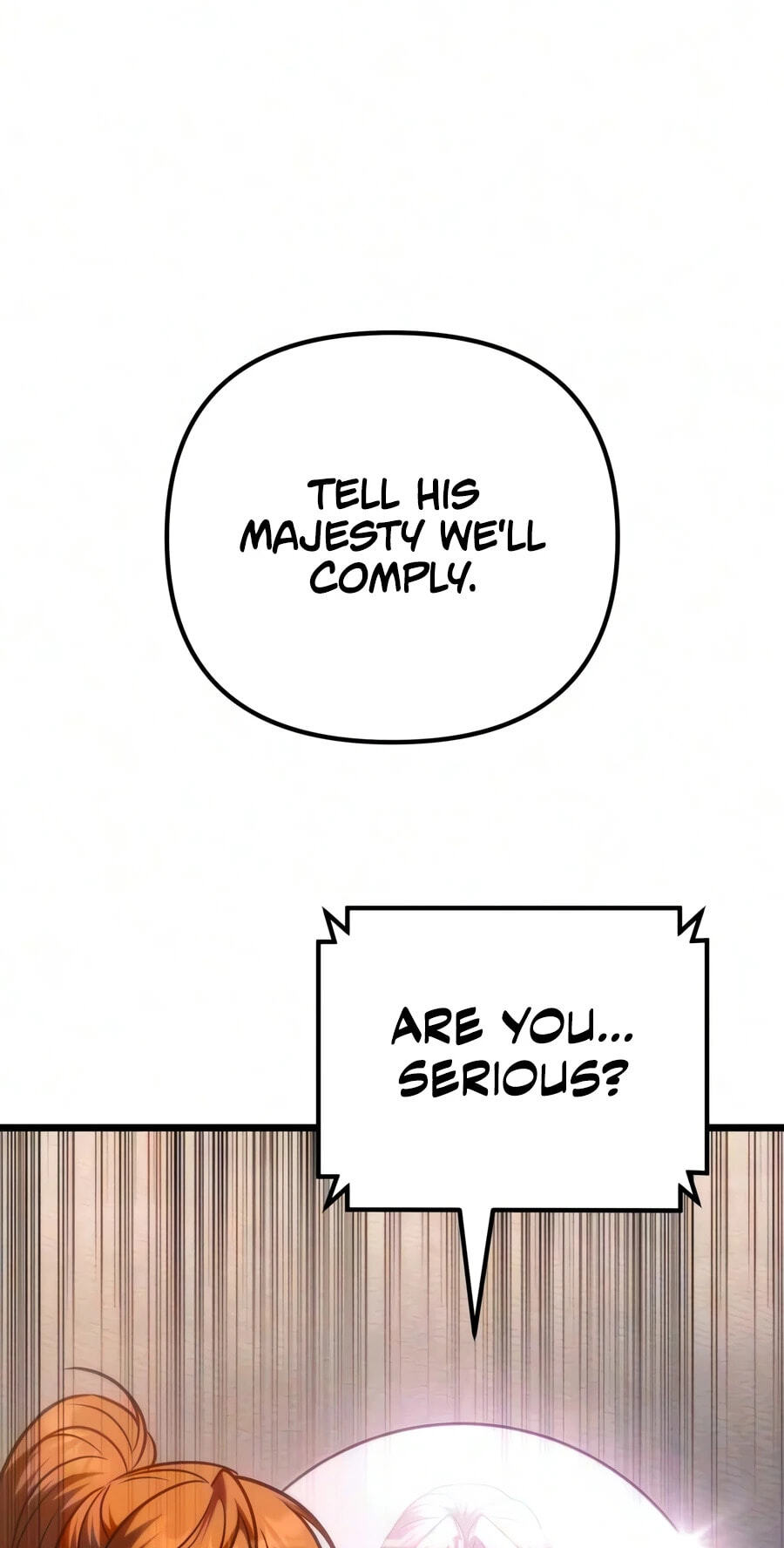 Read A Flame Reborn chapter 142 image 81 on Lezhin