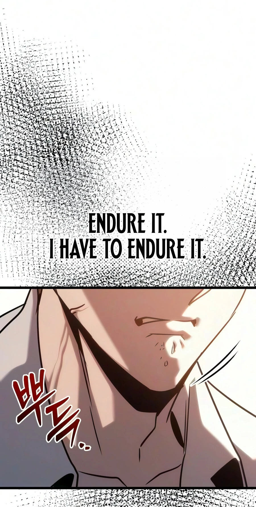 Read A Flame Reborn chapter 142 image 83 on Lezhin