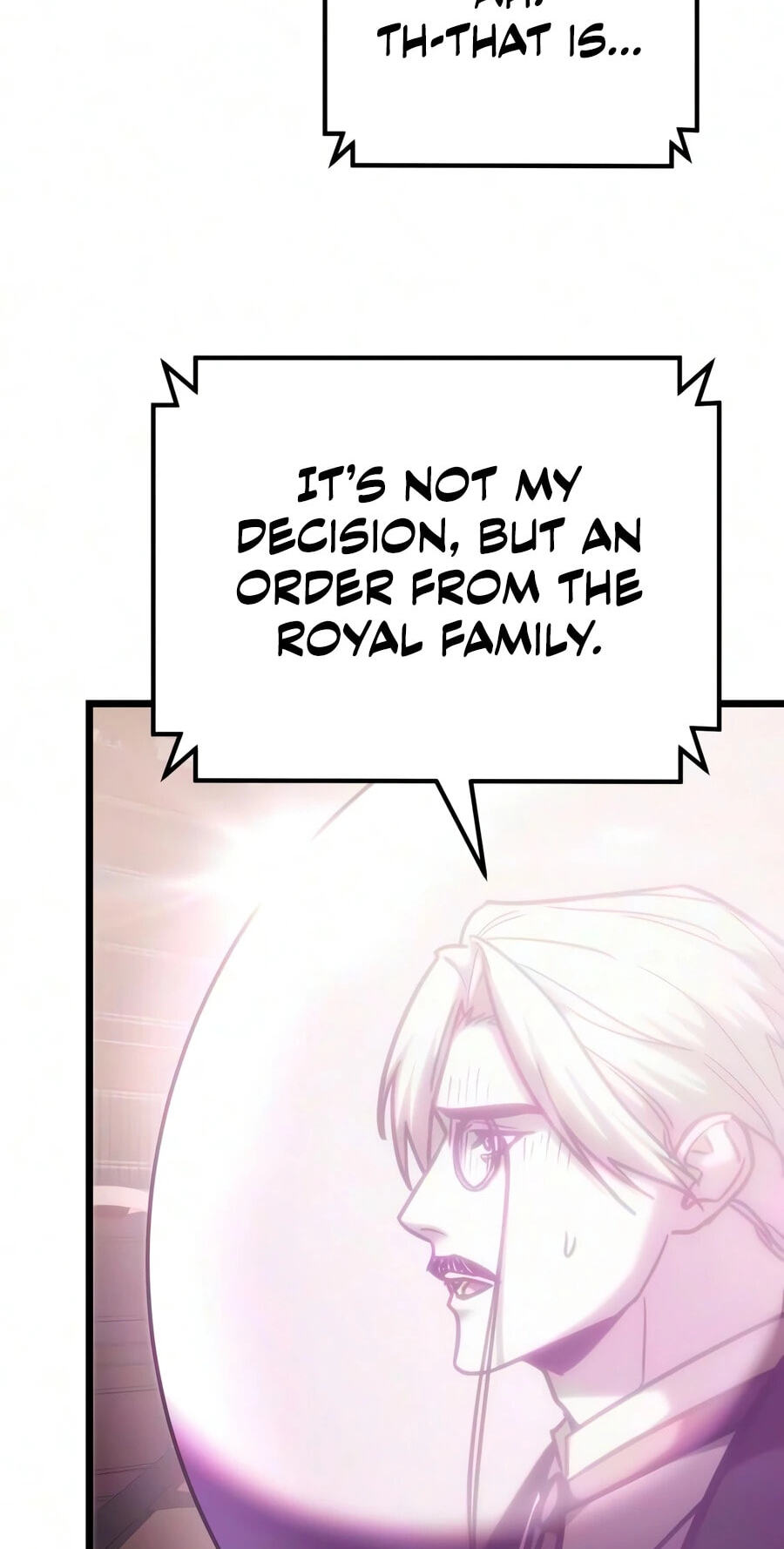Read A Flame Reborn chapter 142 image 88 on Lezhin
