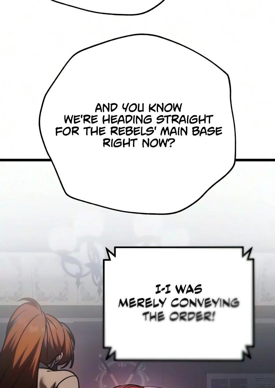 Read A Flame Reborn chapter 142 image 92 on Lezhin
