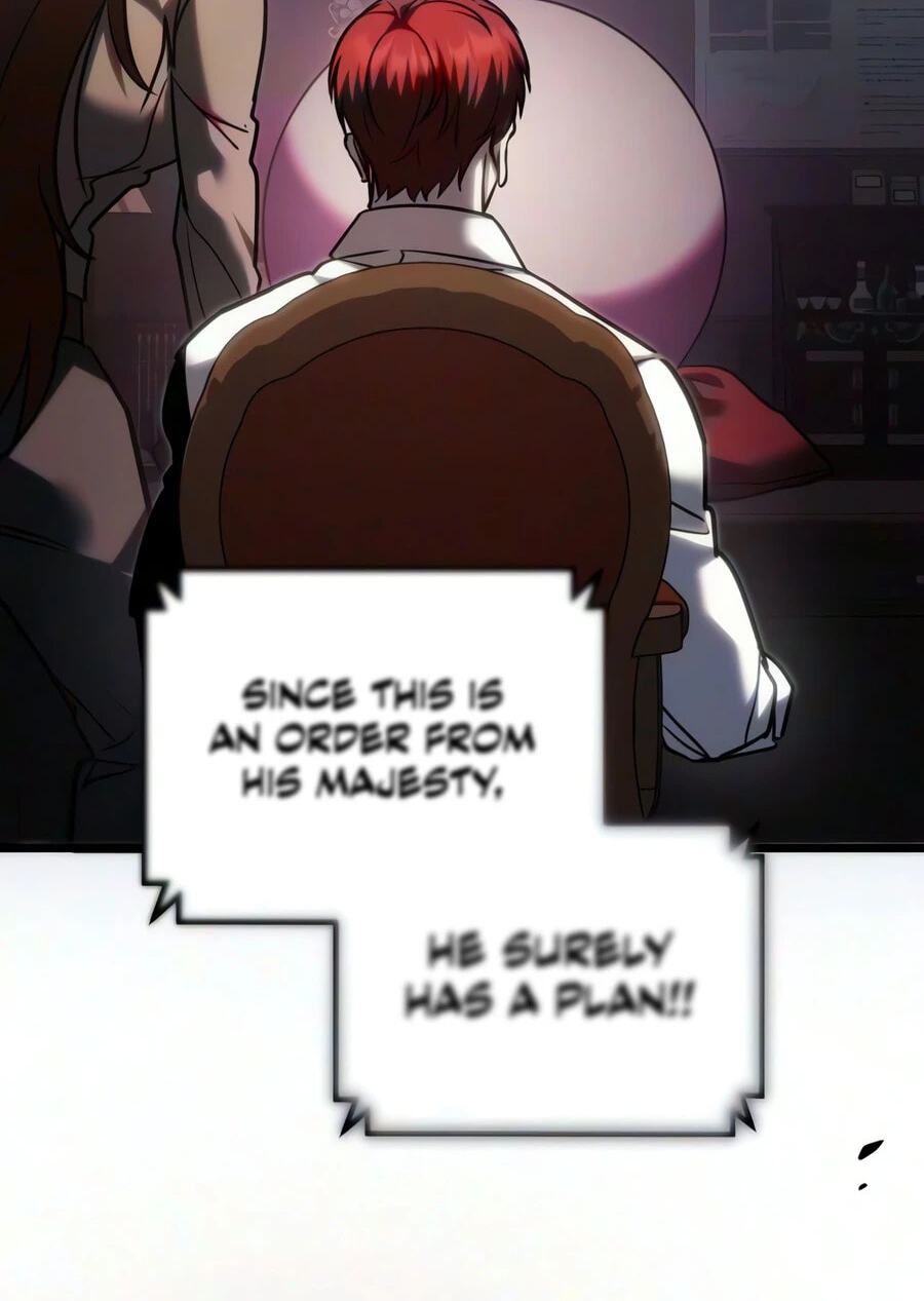 Read A Flame Reborn chapter 142 image 93 on Lezhin