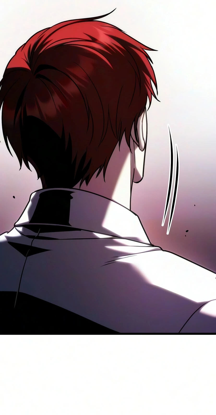 Read A Flame Reborn chapter 142 image 94 on Lezhin
