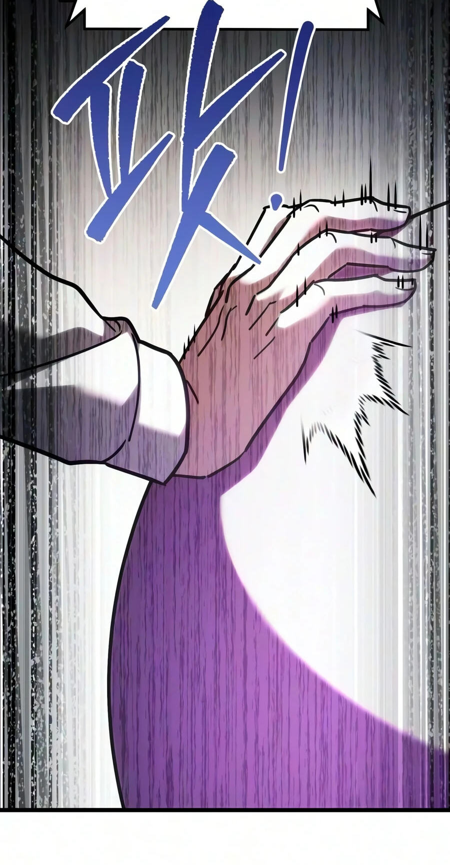Read A Flame Reborn chapter 142 image 97 on Lezhin