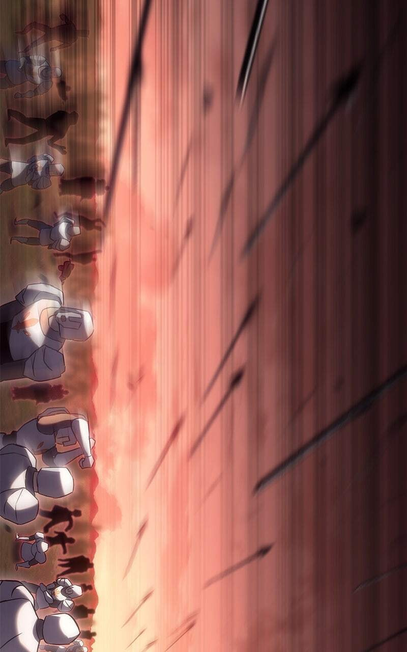 Read A Flame Reborn chapter 15 image 1 on Lezhin