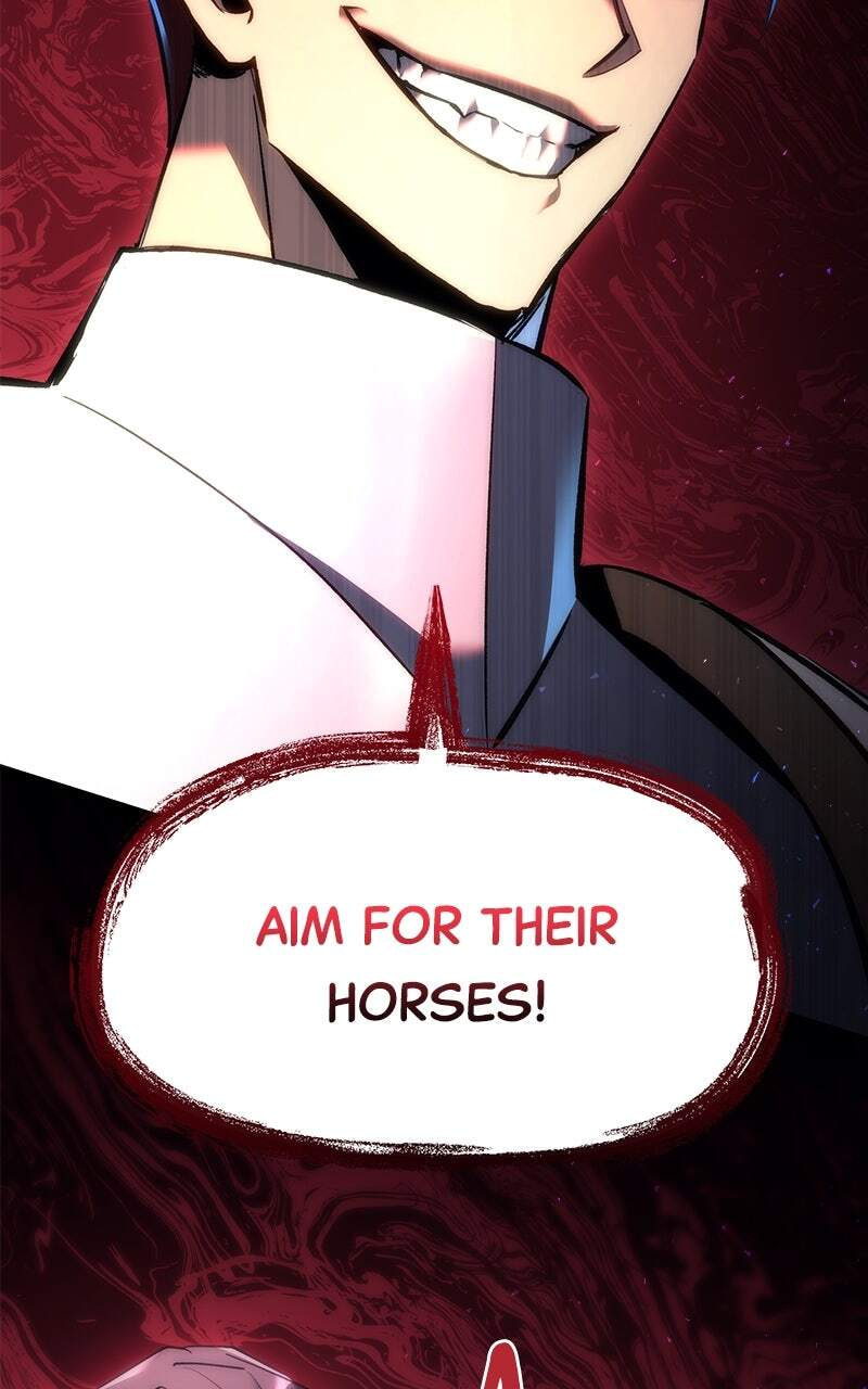 Read A Flame Reborn chapter 15 image 100 on Lezhin