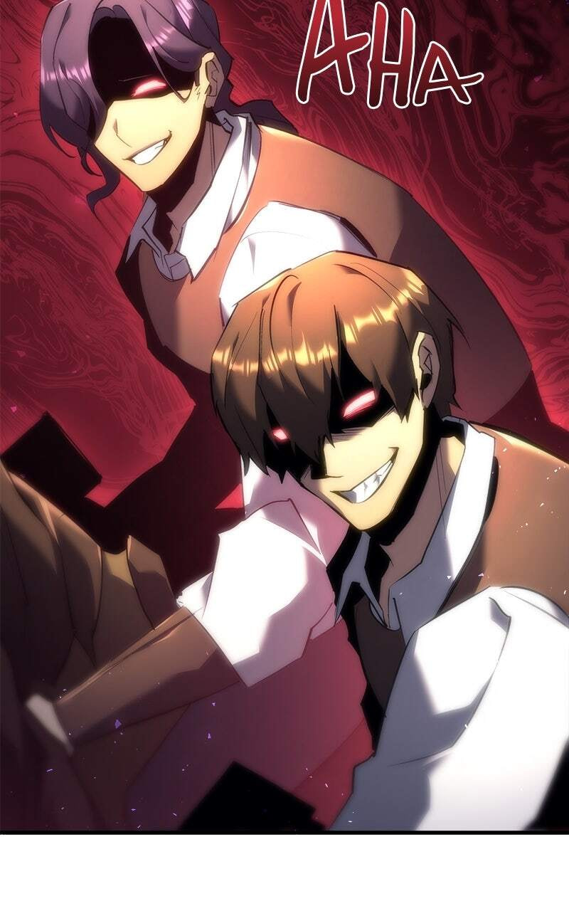 Read A Flame Reborn chapter 15 image 101 on Lezhin