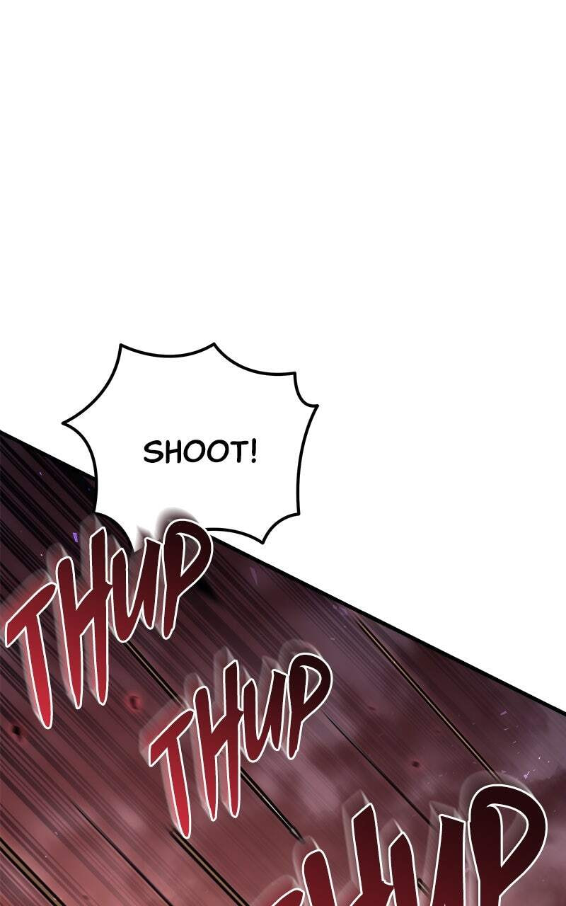 Read A Flame Reborn chapter 15 image 102 on Lezhin