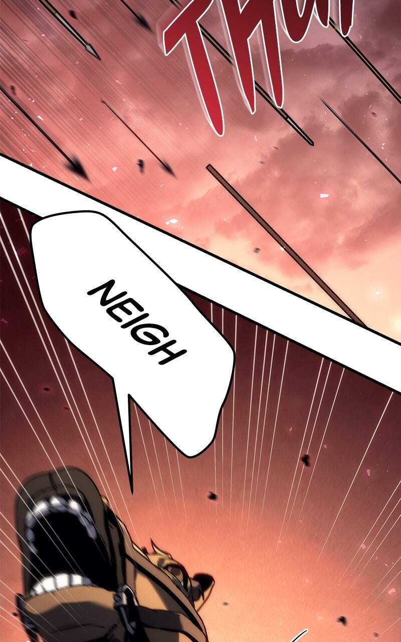 Read A Flame Reborn chapter 15 image 103 on Lezhin