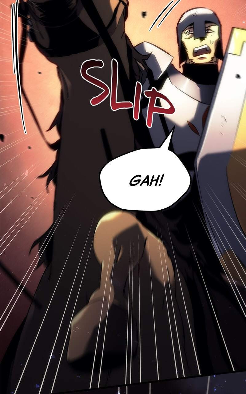 Read A Flame Reborn chapter 15 image 104 on Lezhin