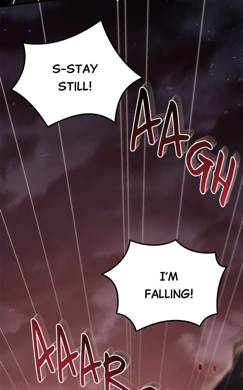 Read A Flame Reborn chapter 15 image 105 on Lezhin