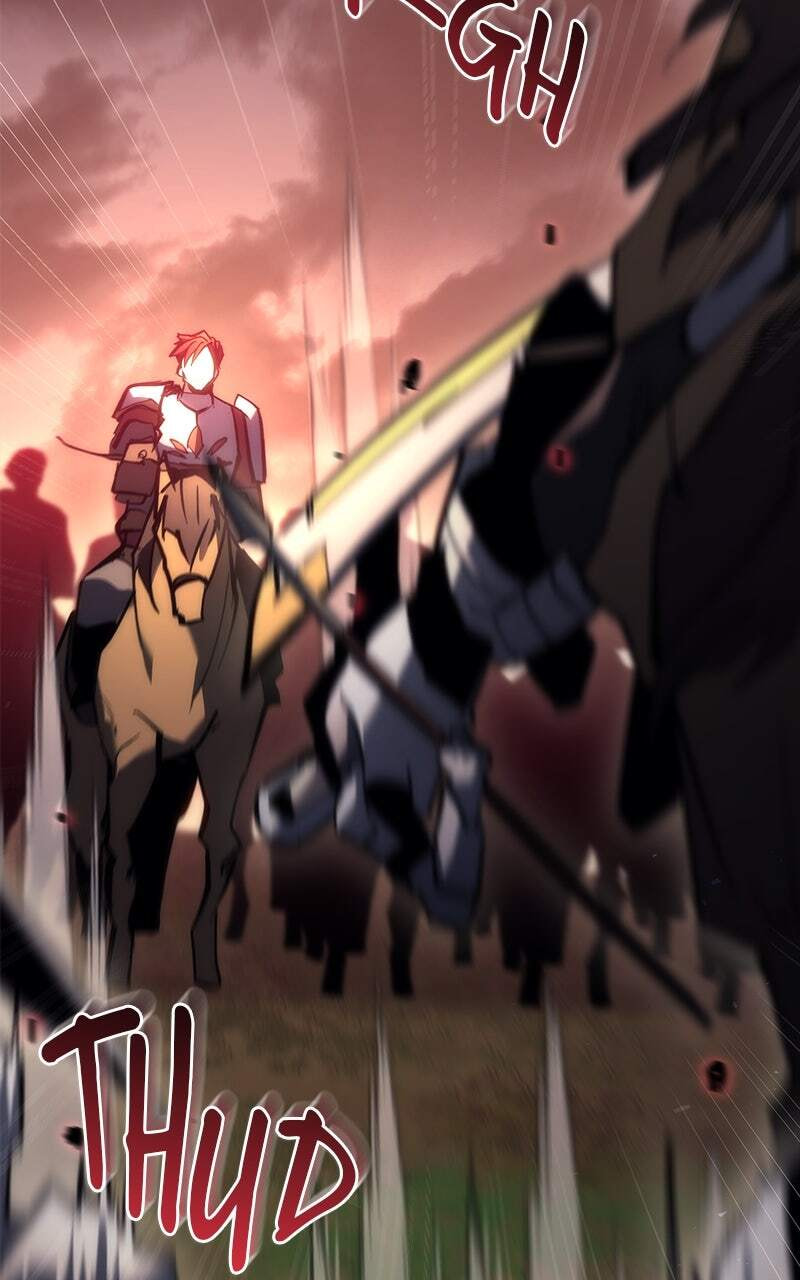 Read A Flame Reborn chapter 15 image 106 on Lezhin