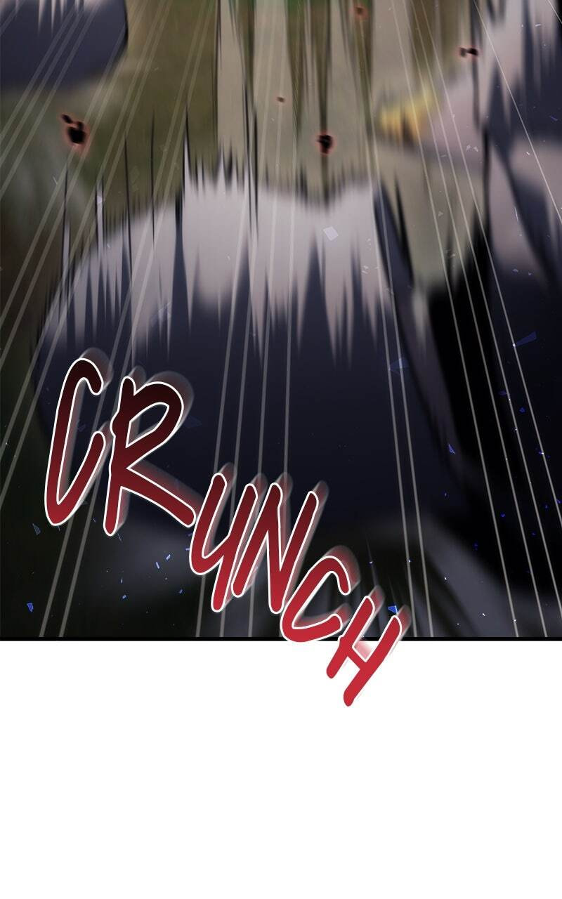 Read A Flame Reborn chapter 15 image 107 on Lezhin