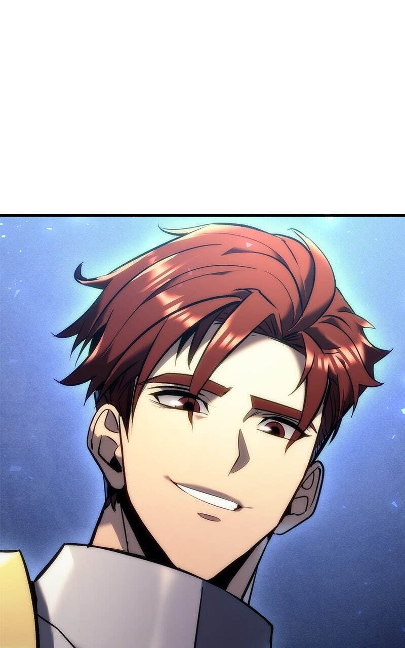 Read A Flame Reborn chapter 15 image 108 on Lezhin