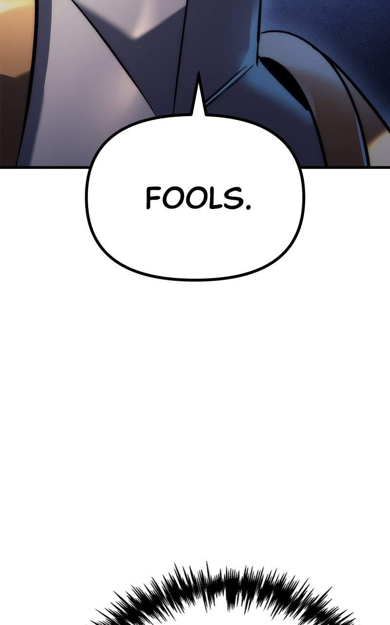 Read A Flame Reborn chapter 15 image 109 on Lezhin