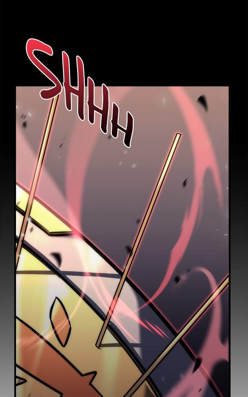 Read A Flame Reborn chapter 15 image 11 on Lezhin