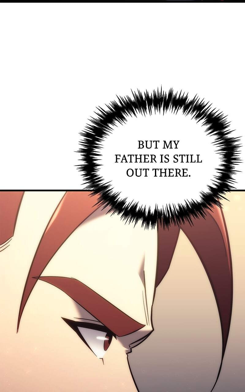 Read A Flame Reborn chapter 15 image 111 on Lezhin