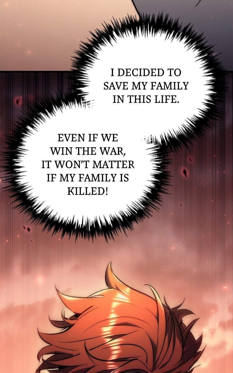 Read A Flame Reborn chapter 15 image 112 on Lezhin
