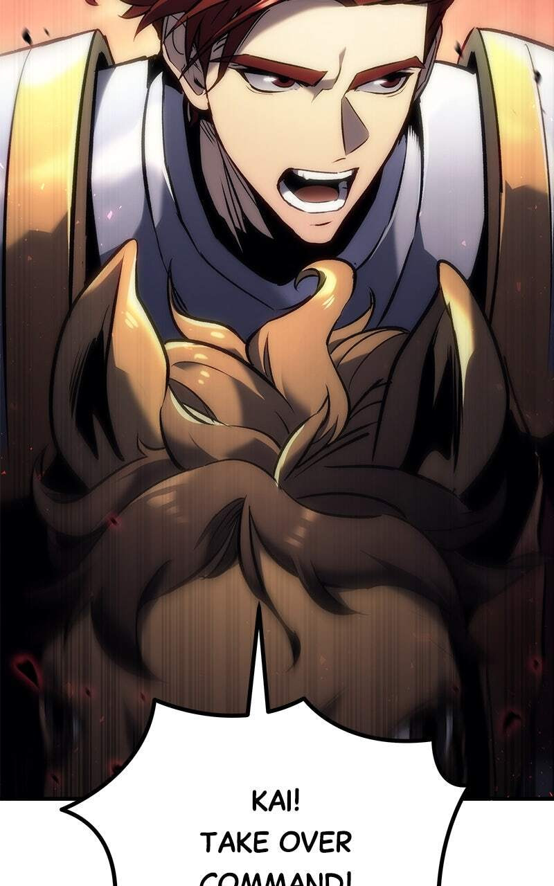 Read A Flame Reborn chapter 15 image 113 on Lezhin