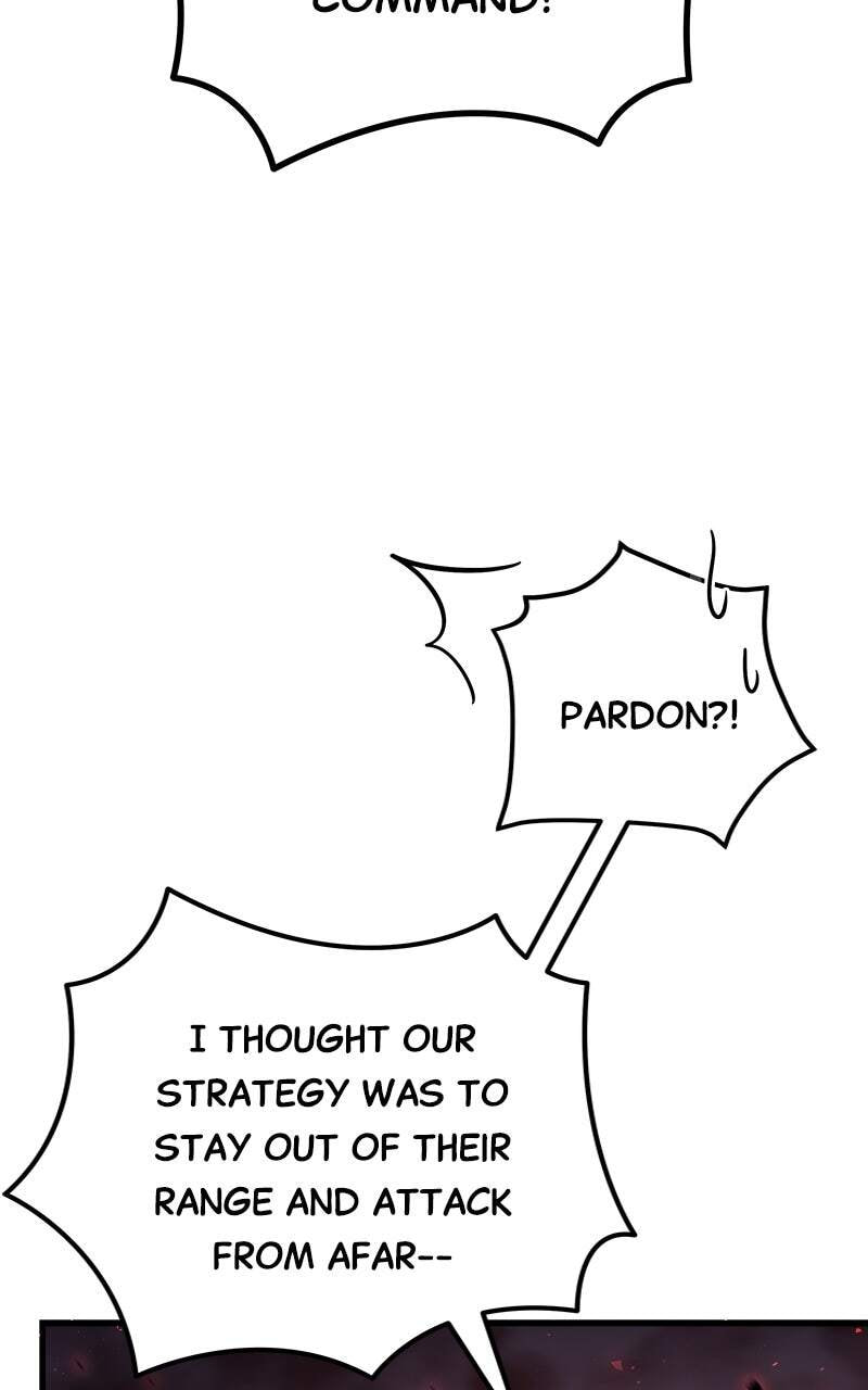 Read A Flame Reborn chapter 15 image 114 on Lezhin