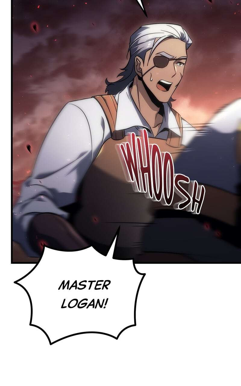 Read A Flame Reborn chapter 15 image 115 on Lezhin