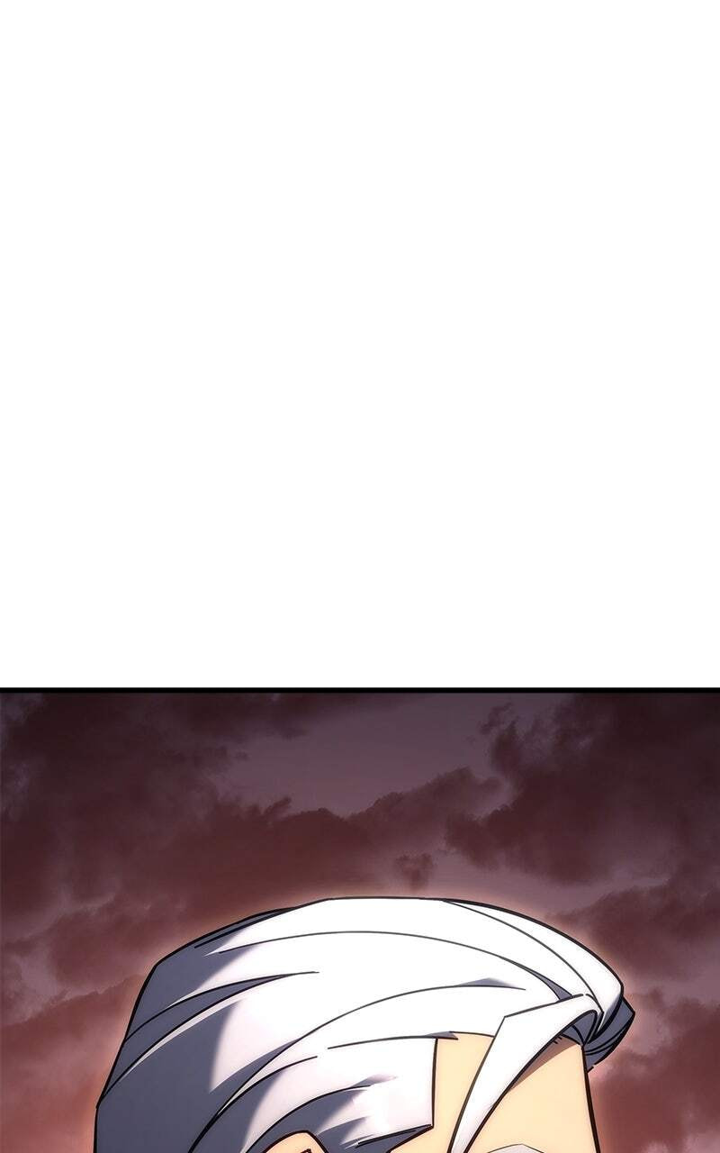 Read A Flame Reborn chapter 15 image 116 on Lezhin