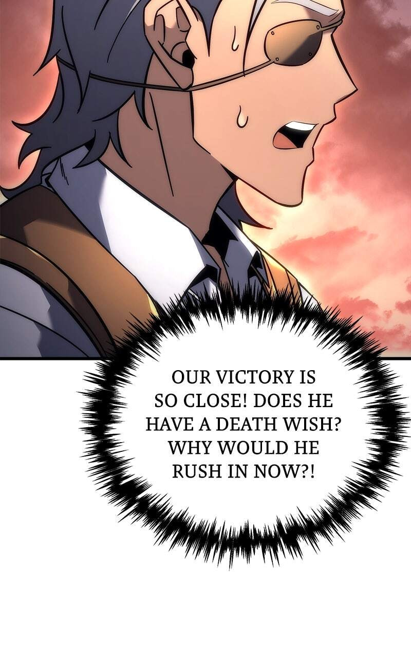 Read A Flame Reborn chapter 15 image 117 on Lezhin
