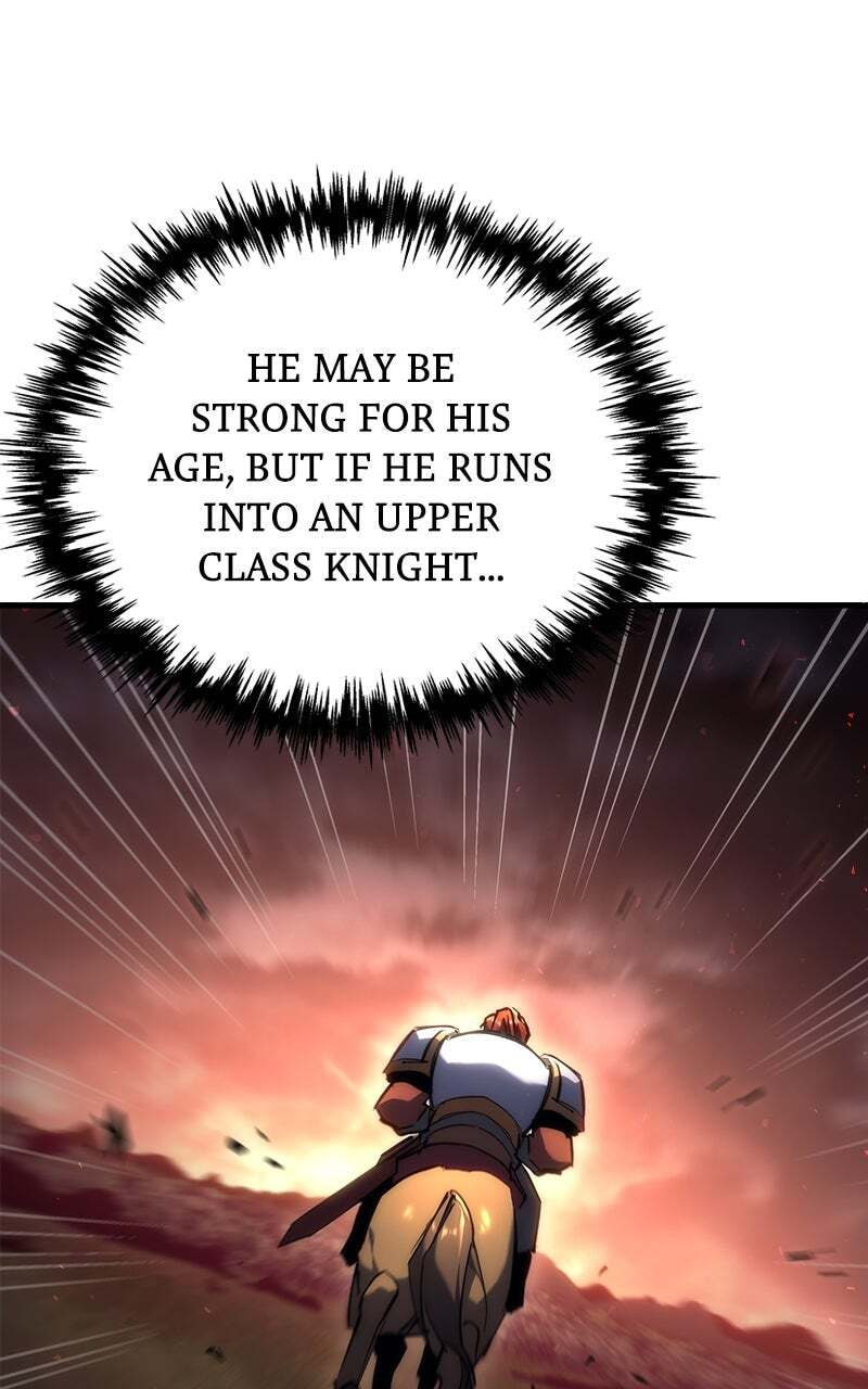 Read A Flame Reborn chapter 15 image 118 on Lezhin