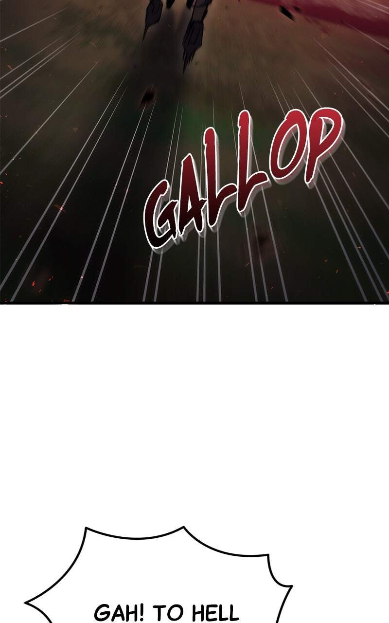 Read A Flame Reborn chapter 15 image 119 on Lezhin