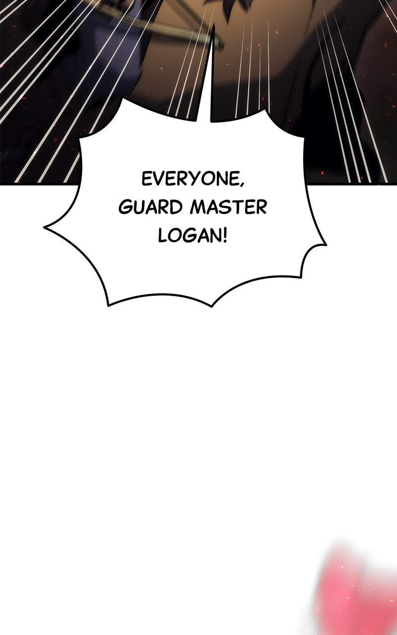 Read A Flame Reborn chapter 15 image 121 on Lezhin