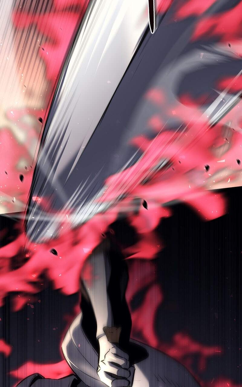 Read A Flame Reborn chapter 15 image 123 on Lezhin