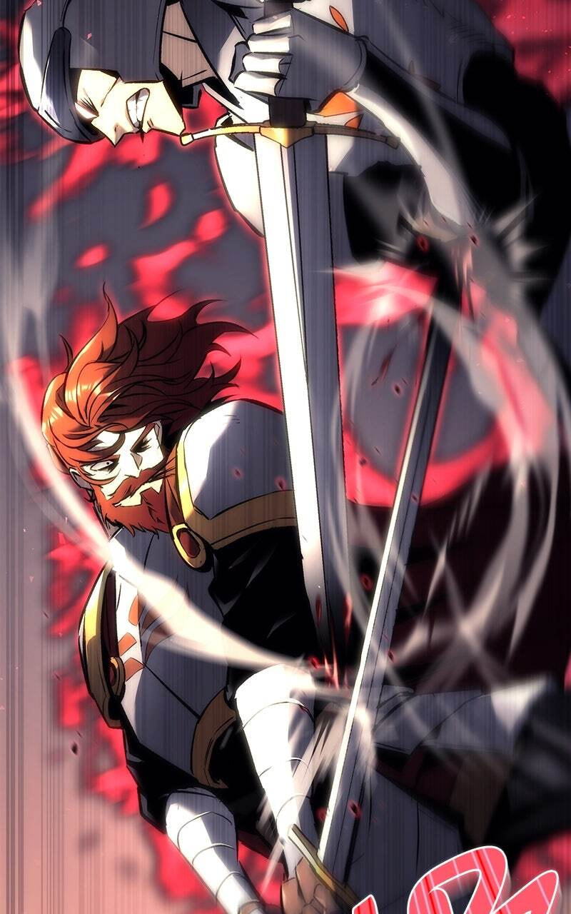 Read A Flame Reborn chapter 15 image 124 on Lezhin