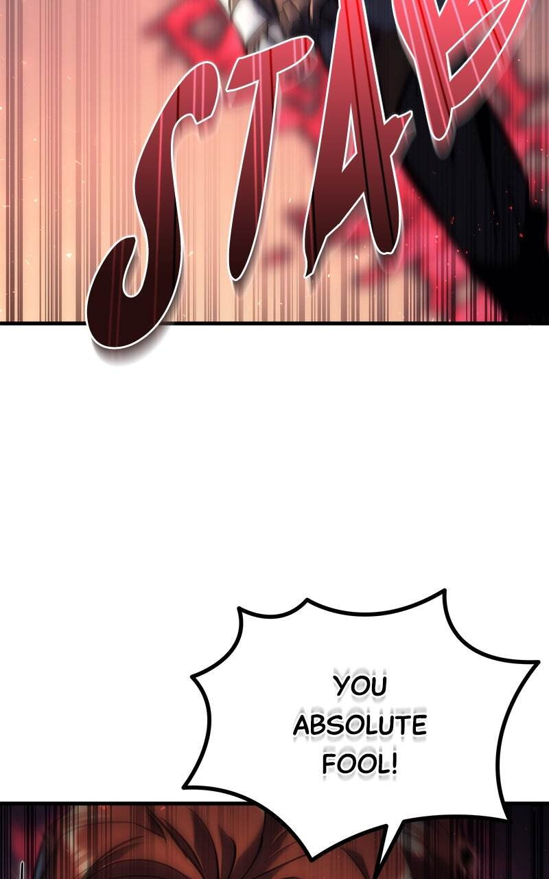 Read A Flame Reborn chapter 15 image 125 on Lezhin