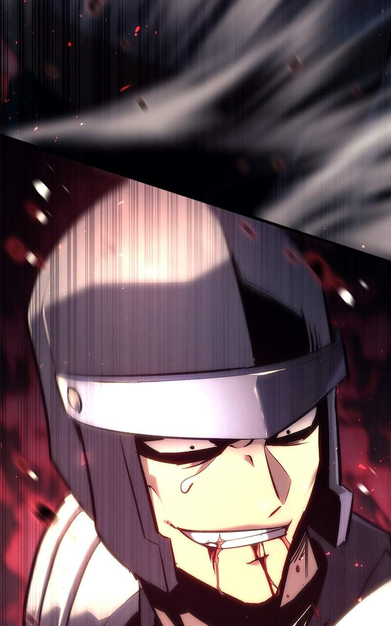 Read A Flame Reborn chapter 15 image 127 on Lezhin