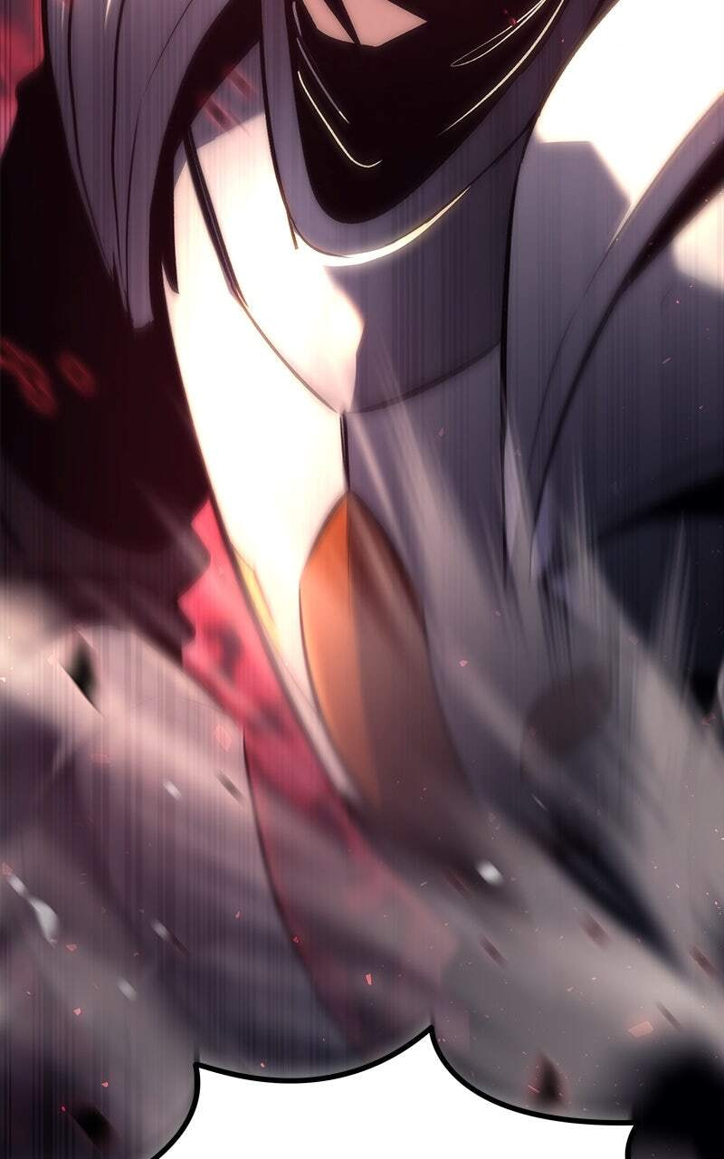 Read A Flame Reborn chapter 15 image 128 on Lezhin