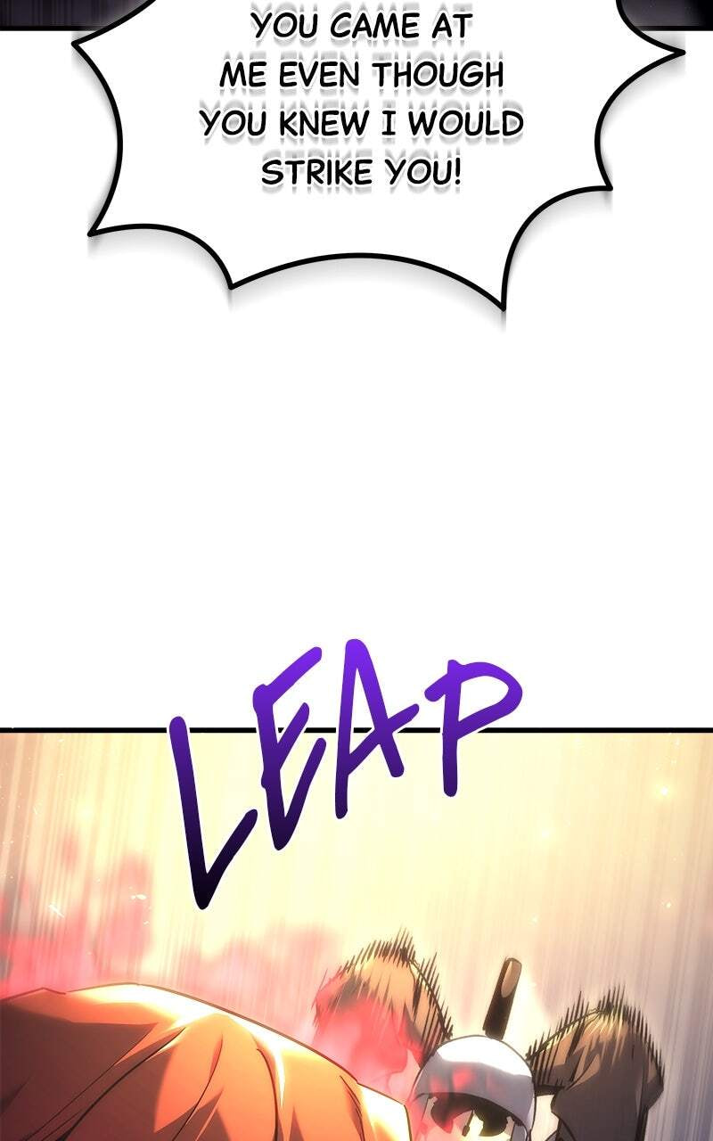 Read A Flame Reborn chapter 15 image 129 on Lezhin