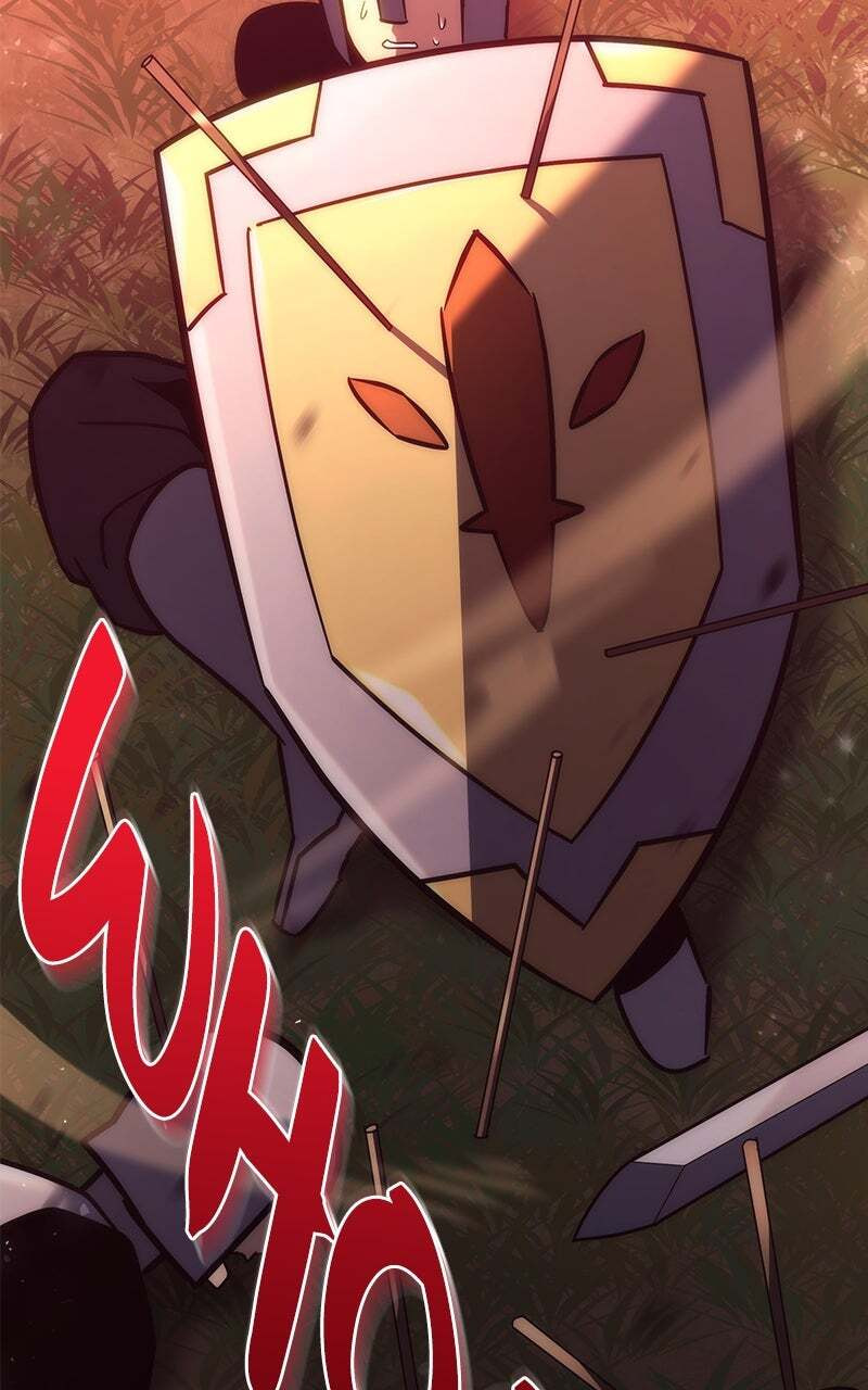 Read A Flame Reborn chapter 15 image 13 on Lezhin