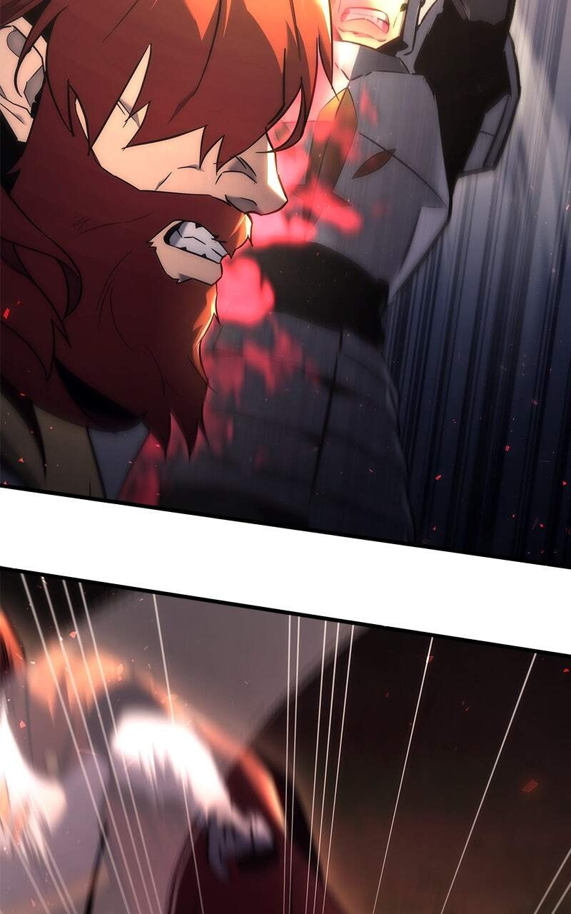Read A Flame Reborn chapter 15 image 130 on Lezhin