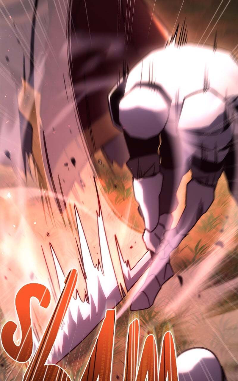 Read A Flame Reborn chapter 15 image 131 on Lezhin