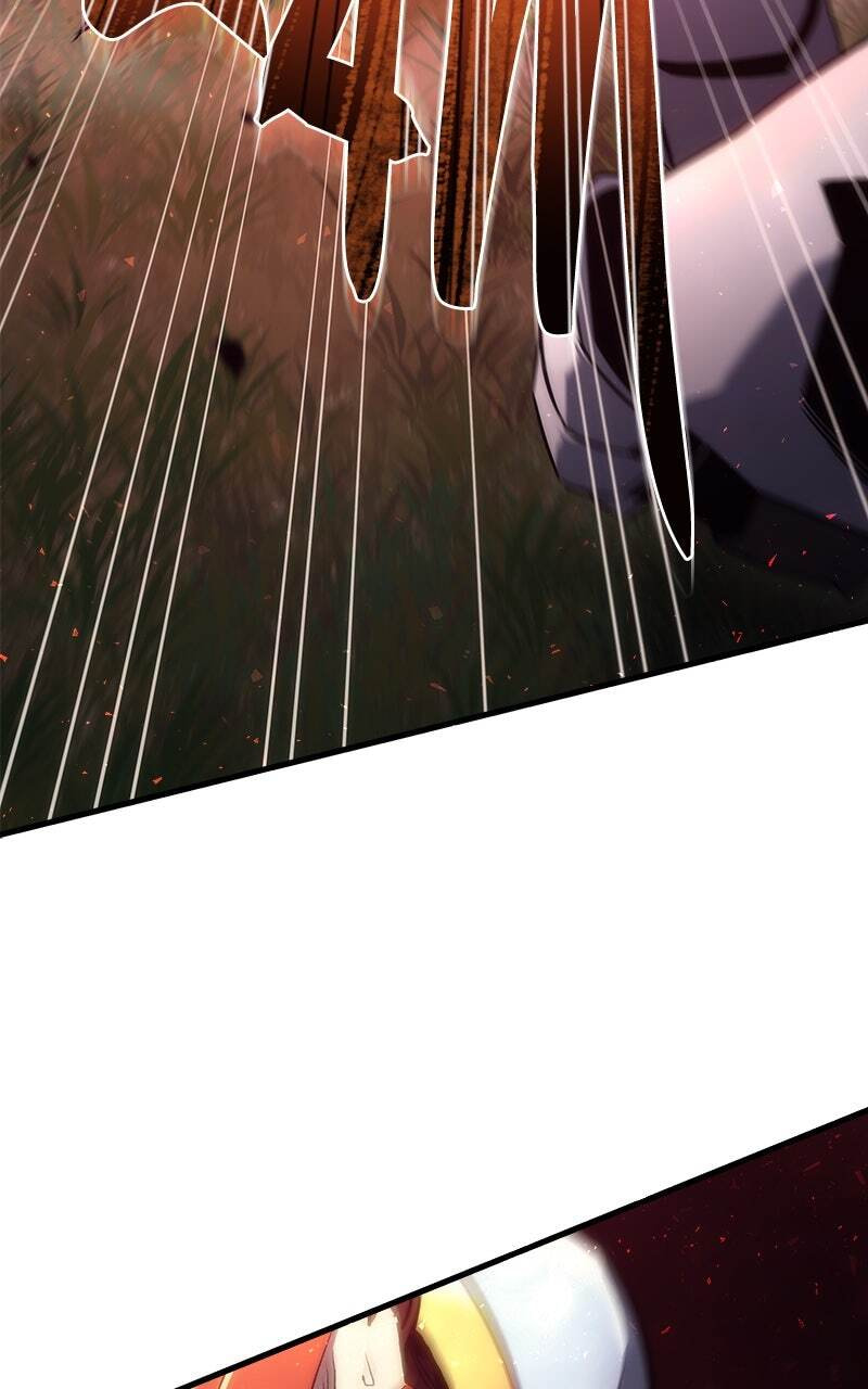 Read A Flame Reborn chapter 15 image 132 on Lezhin