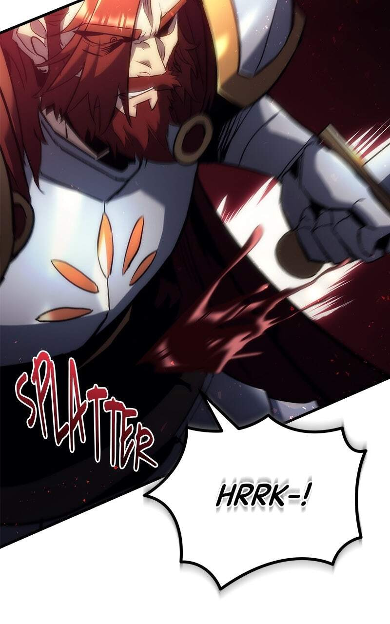 Read A Flame Reborn chapter 15 image 133 on Lezhin