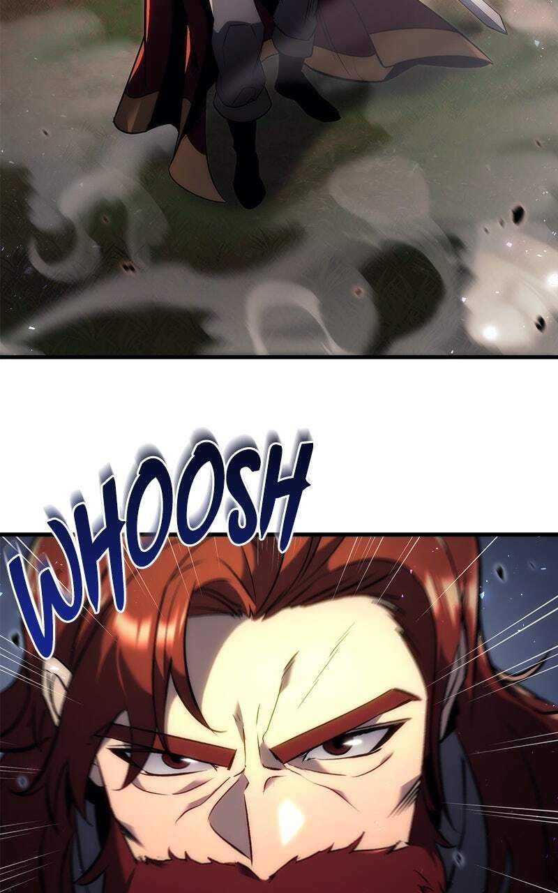 Read A Flame Reborn chapter 15 image 135 on Lezhin