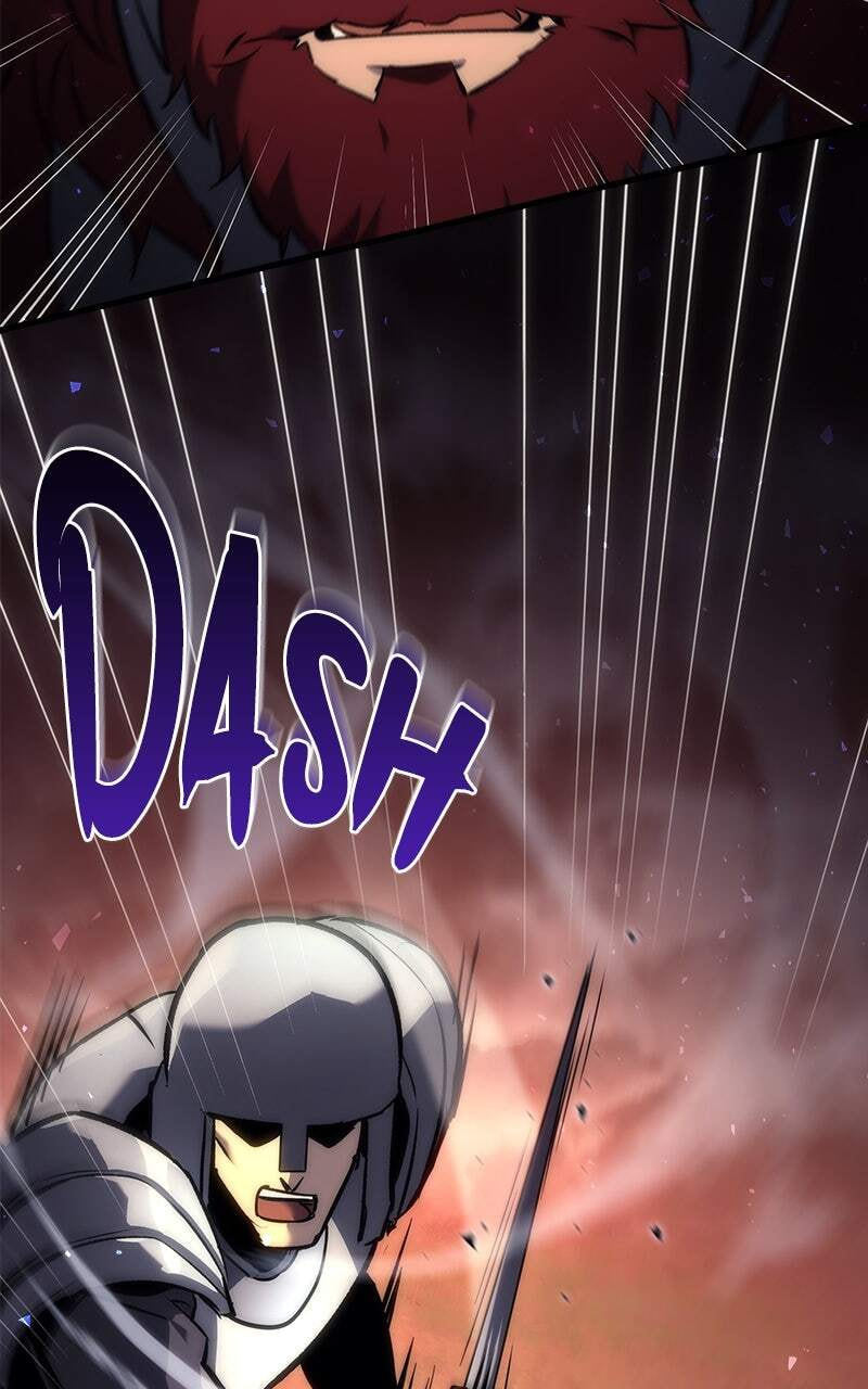 Read A Flame Reborn chapter 15 image 136 on Lezhin