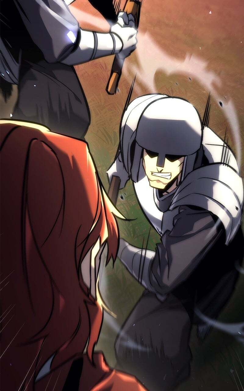 Read A Flame Reborn chapter 15 image 137 on Lezhin