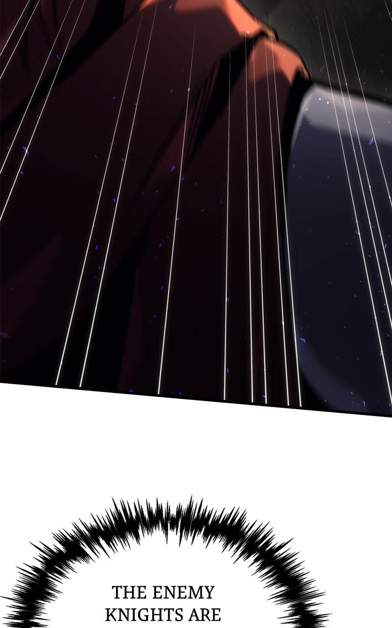 Read A Flame Reborn chapter 15 image 138 on Lezhin