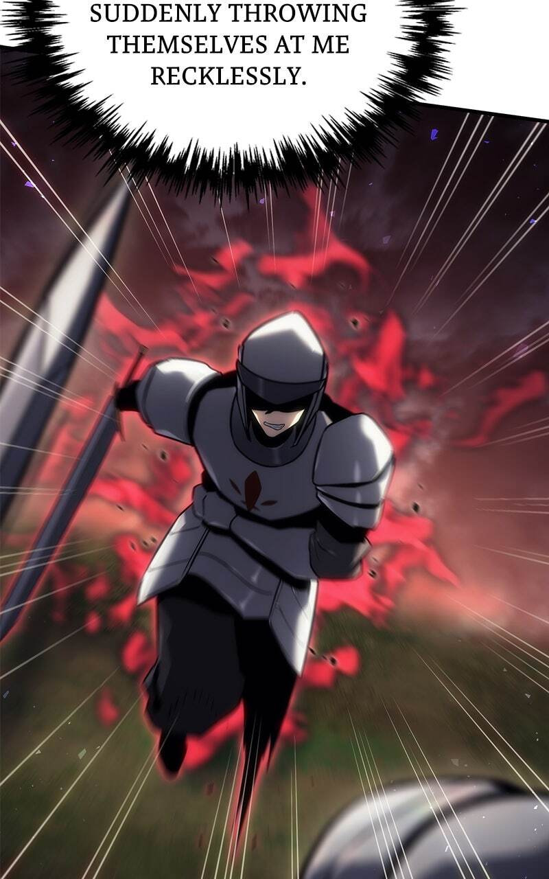 Read A Flame Reborn chapter 15 image 139 on Lezhin