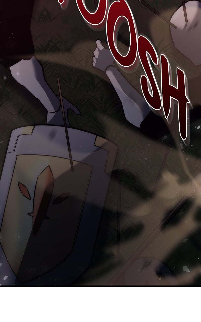 Read A Flame Reborn chapter 15 image 14 on Lezhin