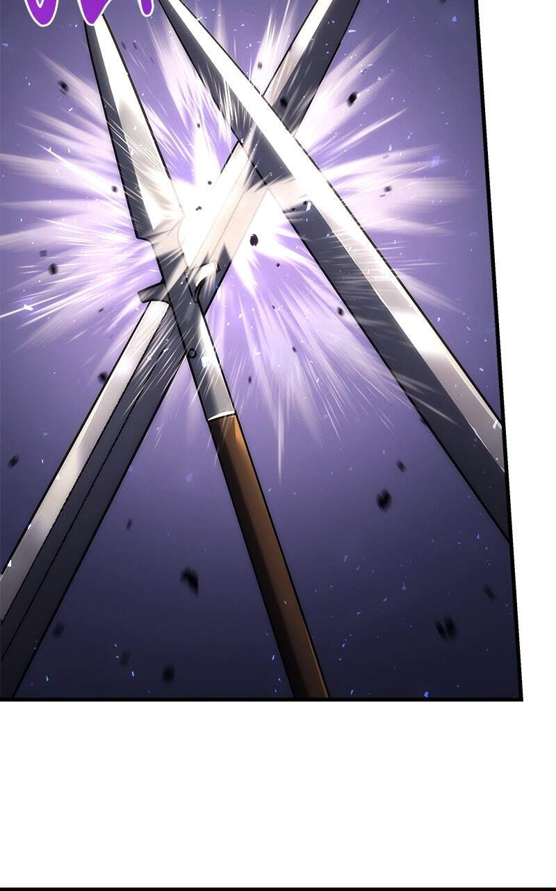 Read A Flame Reborn chapter 15 image 141 on Lezhin