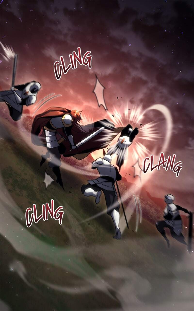 Read A Flame Reborn chapter 15 image 142 on Lezhin