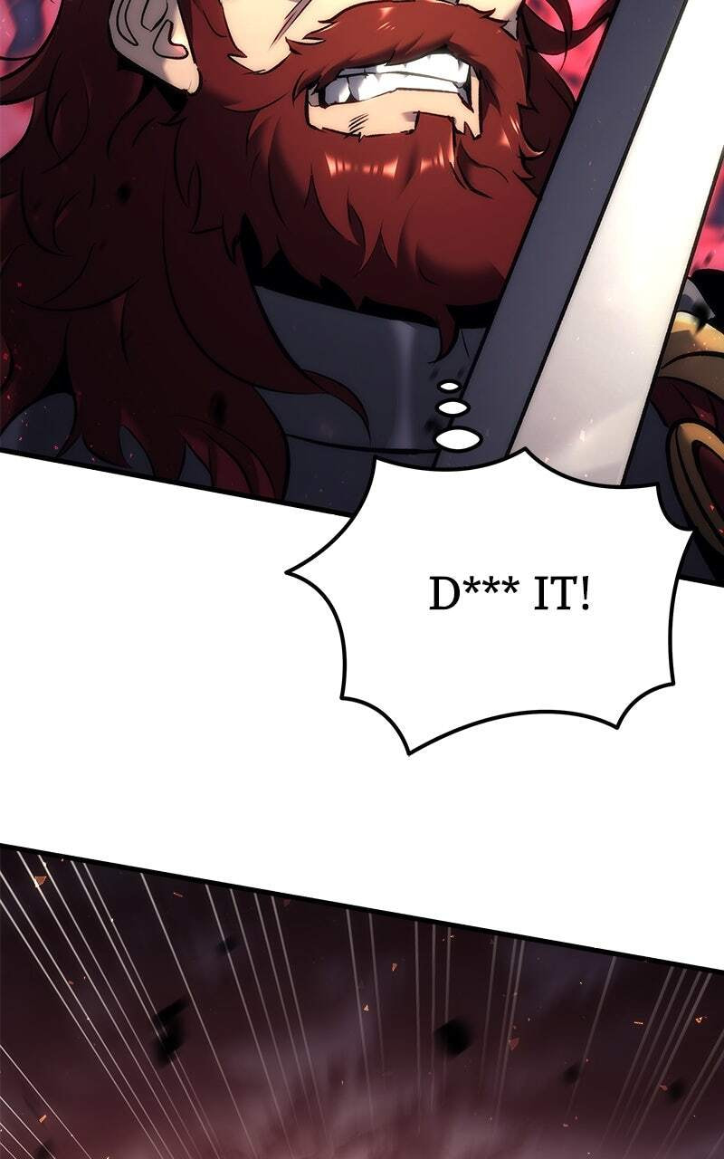 Read A Flame Reborn chapter 15 image 144 on Lezhin